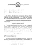 AG letter to Sos on CI 14